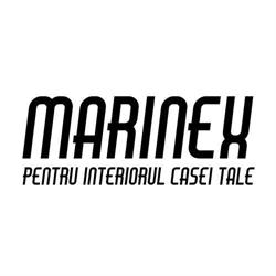 Marinex S.r.l, Suceava program de funcționare
