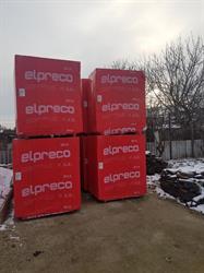 SC Mario SRL, Caracal program de funcționare