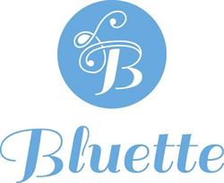 Neo Bluette Salon, Ploieşti program de funcționare