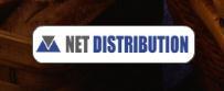 Net Distribution Sibiu, program de funcționare