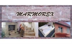 SC Marmorex SRL, Arad program de funcționare