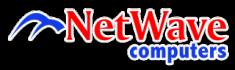 Netwave SRL, Buzău program de funcționare