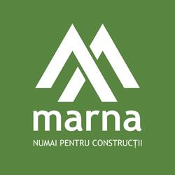 Marna S.a, Râmnicu Vâlcea program de funcționare