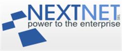 Nextnet SRL, Arad program de funcționare