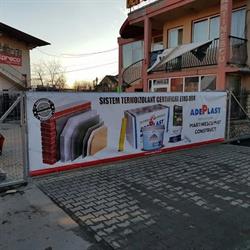 Martinescu Mat Construct S.r.l, Ştefăneşti program de funcționare
