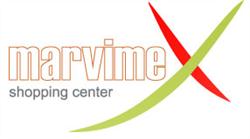 Marvimex, Constanţa program de funcționare