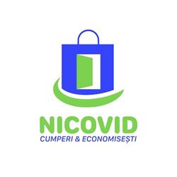 Nicovid S.r.l, Satu Mare program de funcționare