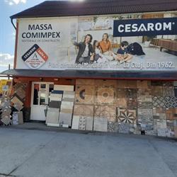 SC Massa Comimpex S.r.l, Dej program de funcționare