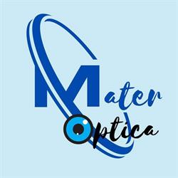 Mater Optica SRL, Iaşi program de funcționare