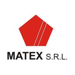 MATEX SRL, Alba Iulia program de funcționare