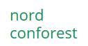Nord Conforest SA, Cluj-Napoca program de funcționare