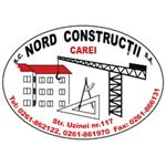 NORD CONSTRUCTII S.A., Carei program de funcționare