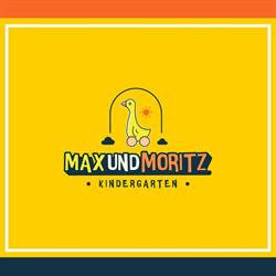 Gradinita Max und Moritz Bucuresti, program de funcționare