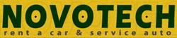 Novotech S.r.l, Sfântu Gheorghe program de funcționare