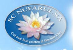 Nufarul în Bucureşti, Sector 4 - program de funcționare