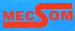 Mecsom S.a, Dej program de funcționare