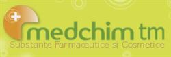 Medchim Tm SRL în Bucureşti, Sector 2 - program de funcționare