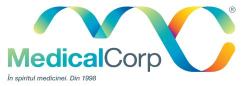 Medical Corp SRL, Sibiu program de funcționare