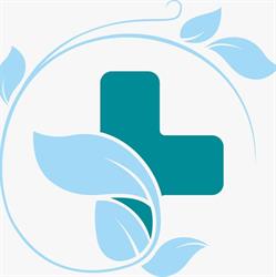 Medical Farm S.r.l, Botoşani program de funcționare