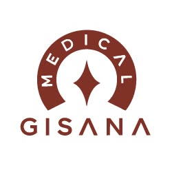 Laborator analize Medical Gisana, Focşani program de funcționare
