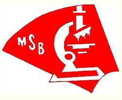Medical San Bios SRL, Buzău program de funcționare