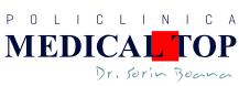 Medical Top Bacau, program de funcționare