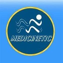 Medicinetic SRL, Craiova program de funcționare