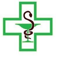 Medico Farm în Bucureşti, Sector 5 - program de funcționare