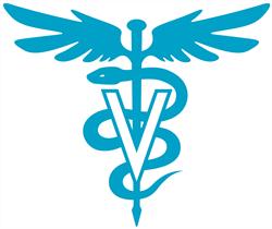 Medicvet Farm S.r.l, Craiova program de funcționare