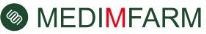Medimfarm SA - Farmacia 74, Buzău program de funcționare