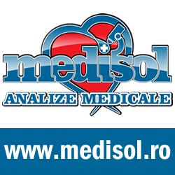 Medisol SRL, Alba Iulia program de funcționare