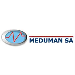 Meduman SA Viseu de Sus, program de funcționare