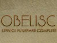Obelisc SRL, Timişoara program de funcționare