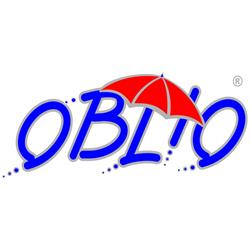 Oblio Astrans, Bistriţa program de funcționare