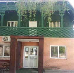 Ocolul Silvic Bals, program de funcționare