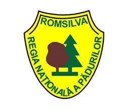 Ocolul Silvic Baile Herculane, program de funcționare