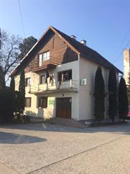 Ocolul Silvic Covasna, program de funcționare