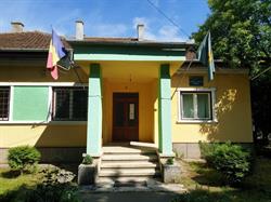 Ocolul Silvic Dobra, program de funcționare