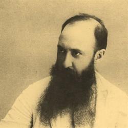 Casa Memoriala Nicolae Iorga, Botoşani program de funcționare