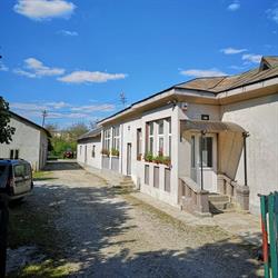 Ocolul Silvic Draganesti-Olt, program de funcționare