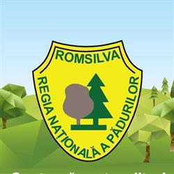 Ocolul Silvic Faget, program de funcționare