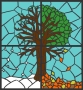 Mendelson SRL, Craiova program de funcționare