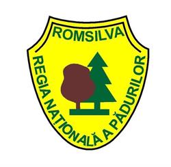 Ocolul Silvic Lupeni, program de funcționare