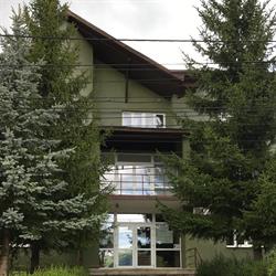 Ocolul Silvic Petrosani, program de funcționare