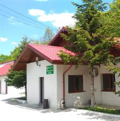 Ocolul Silvic Slatina, program de funcționare