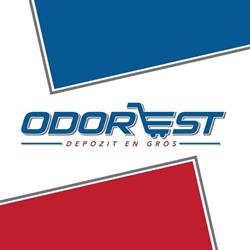Odorest SRL, Odorheiu Secuiesc program de funcționare