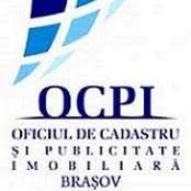 Oficiul de Cadastru Si Publicitate Imobiliara Brasov, program de funcționare