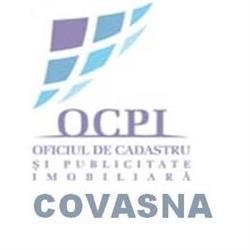 Oficiul de Cadastru Si Publicitate Imobiliara Covasna, Sfântu Gheorghe program de funcționare