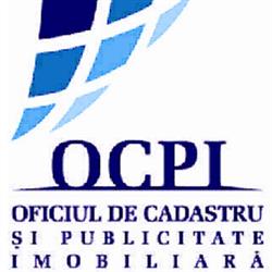 Oficiul de Cadastru si Publicitate Imobiliara Dambovita, Târgovişte program de funcționare