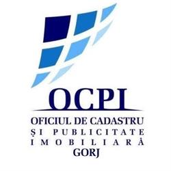 Oficiul de Cadastru Si Publicitate Imobiliara Gorj, Târgu Jiu program de funcționare